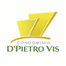 Logo Condominio DPietro