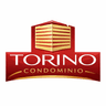 Logo Edificio Torino
