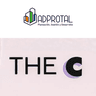 Logo The C Centenario