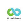 Logo Ciudad Blanca Alta Esp