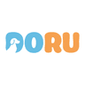 Logo Doru