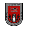 Logo Fundación Gimnasio Moderno del Cauca