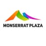 Logo Centro Comercial Monserrat Plaza