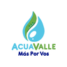 Acuavalle