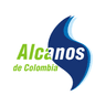 Alcanos