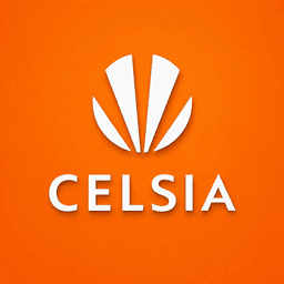 Celsia Tolima