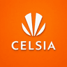 Celsia