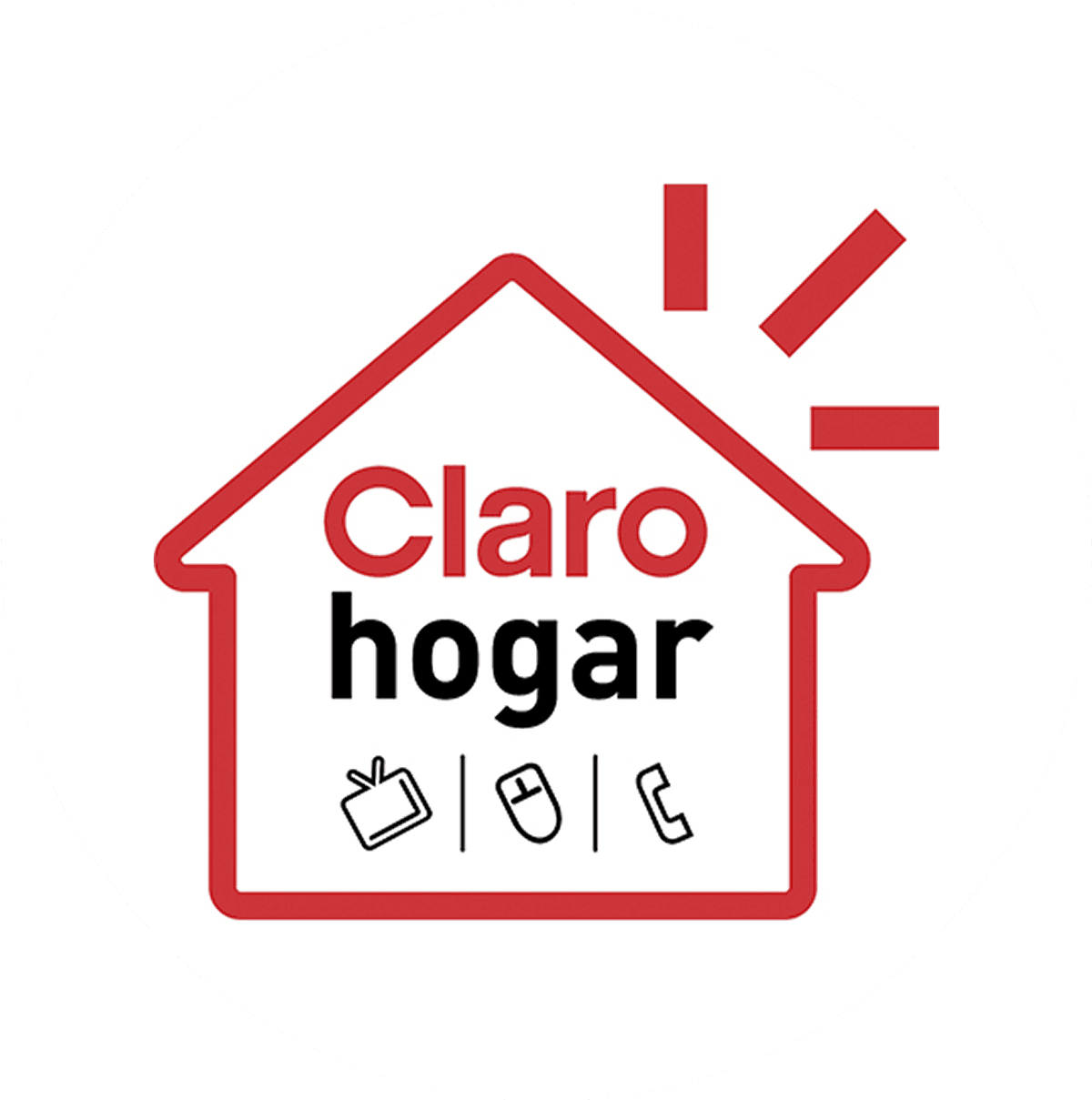 Claro
