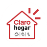 Claro Hogar