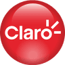 Claro Móvil