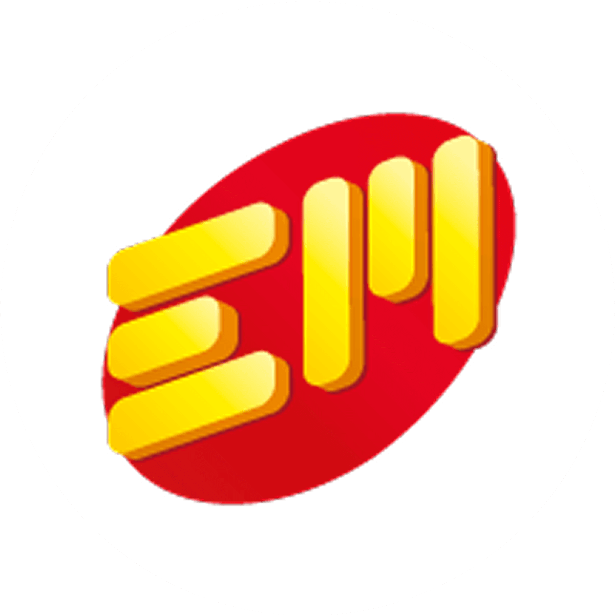 Emcali