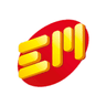 Emcali