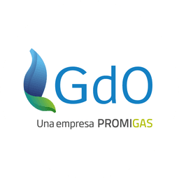 Gdo Gases de Occidente