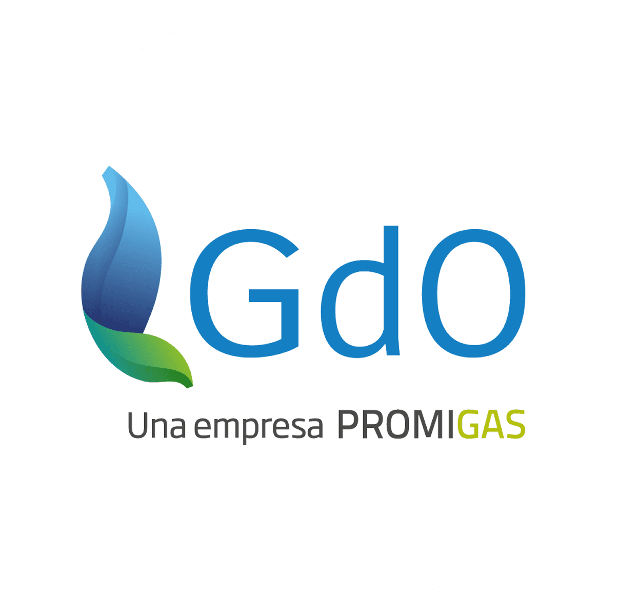 GDO