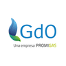 Gases de Occidente