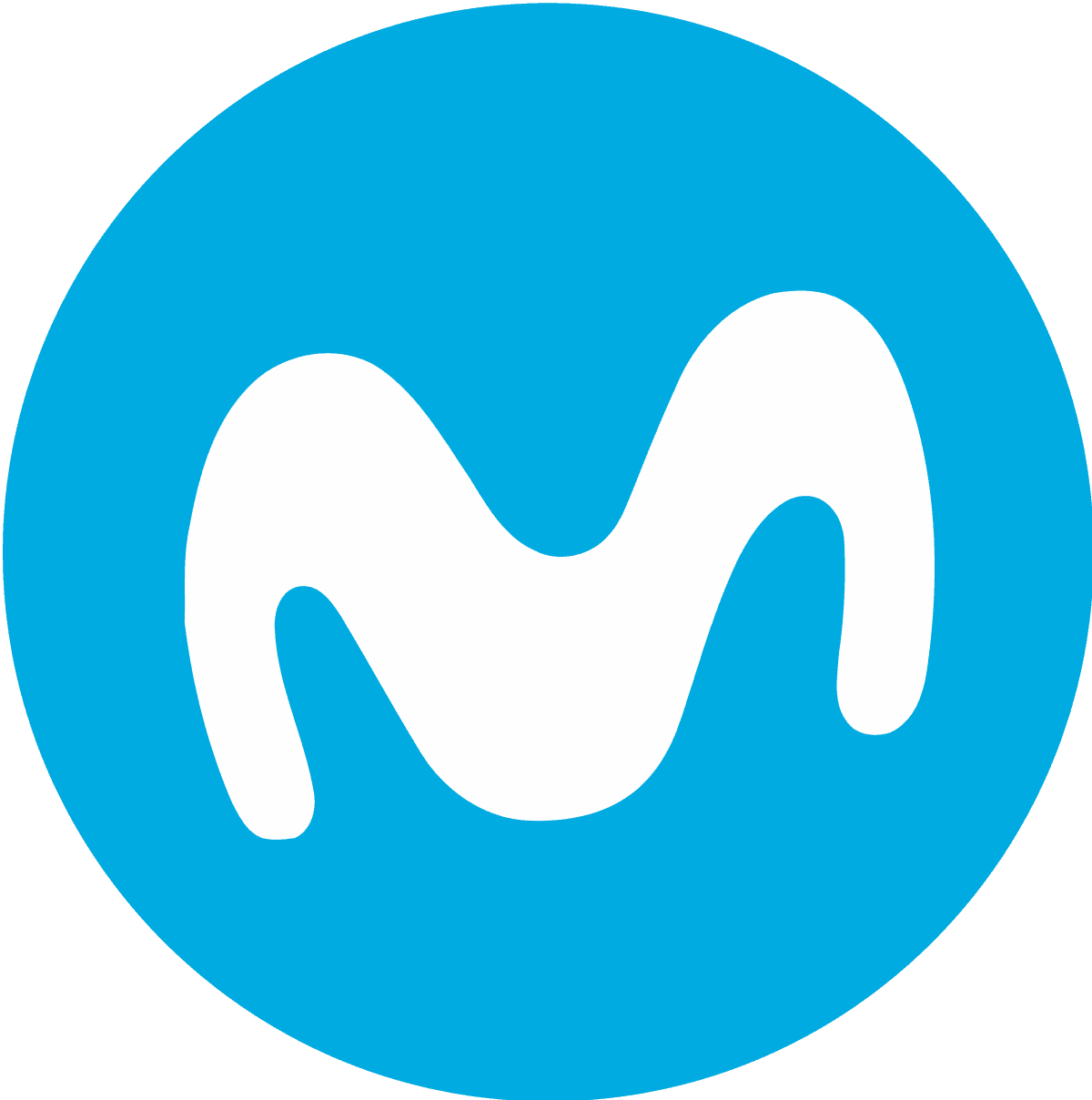 Movistar