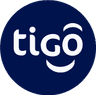 Tigo
