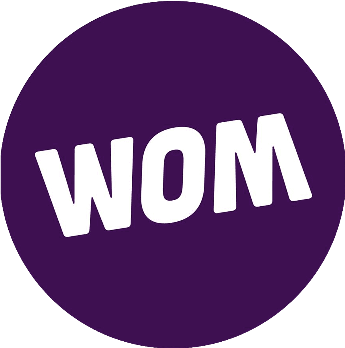WOM