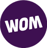 Wom