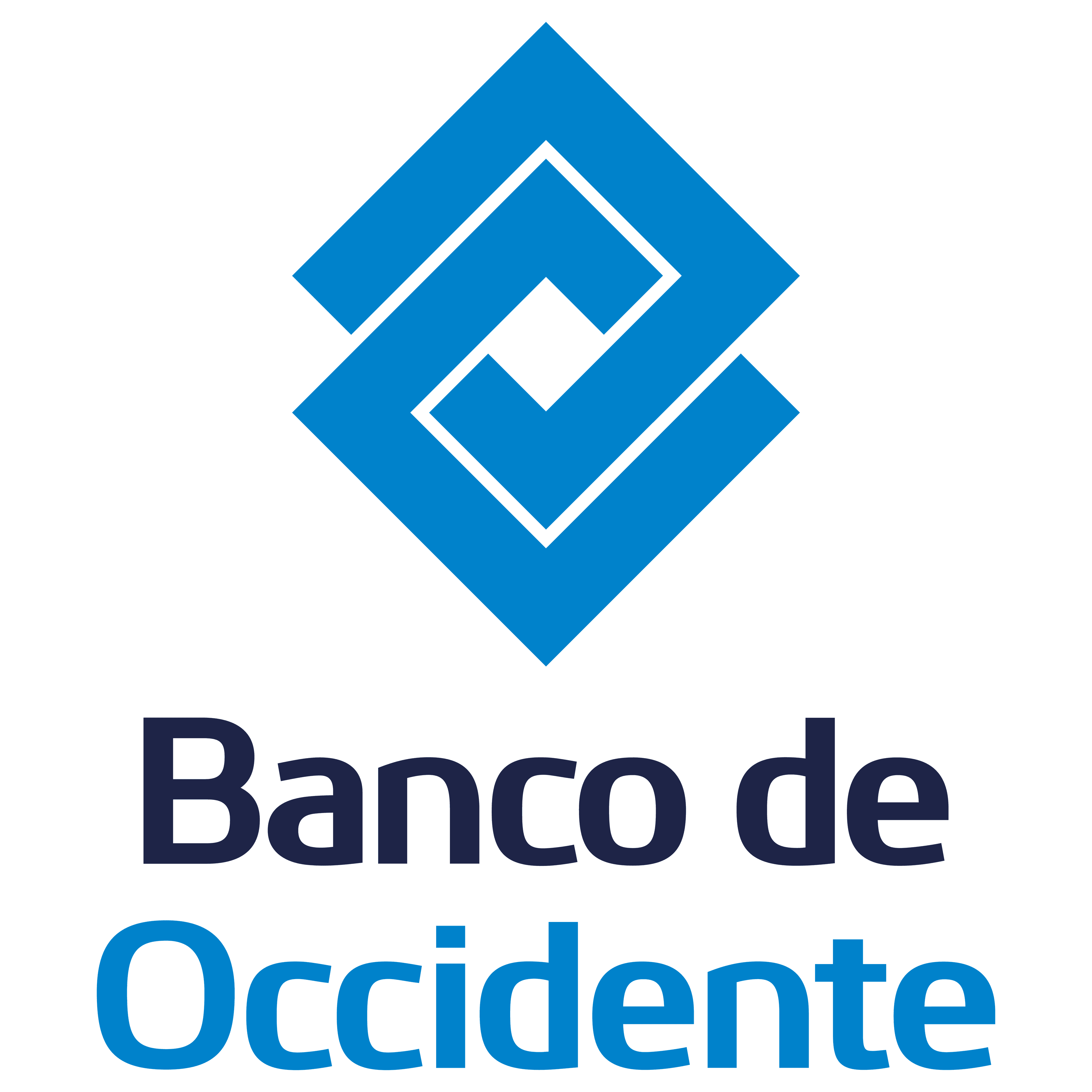 Banco de Occidente