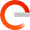 Codensa Bogotá