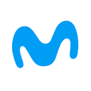Movistar Recargas