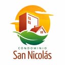 Residencial San Nicolás