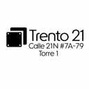 Edificio Trento 21