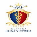 Clínica Reina Victoria