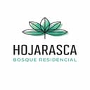 Hojarasca Bosque Residencial