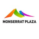 Centro Comercial Monserrat Plaza