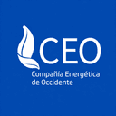 CEO Energética de Occidente