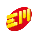 Logo Emcali