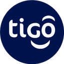 Logo Tigo